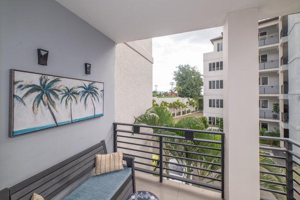 Twenty-Sixth image of 13-7 Degenhart Close in Kingston 6, St. Andrew, Jamaica - property is For Sale