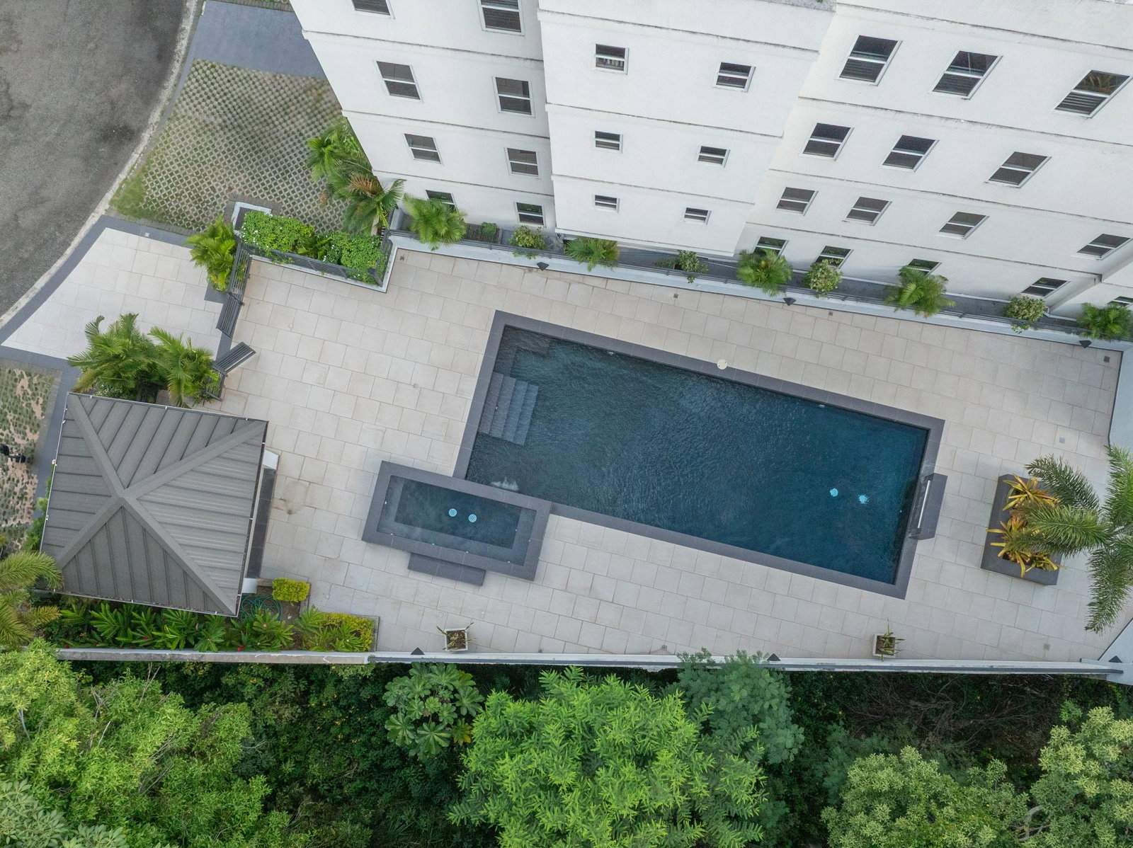 Twenty-Seventh image of 13-7 Degenhart Close in Kingston 6, St. Andrew, Jamaica - property is For Sale