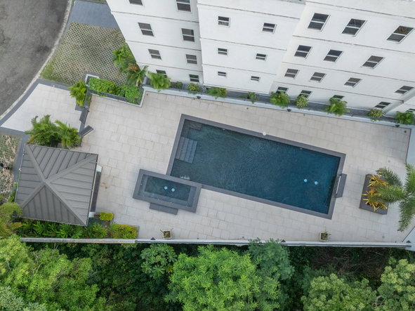 Twenty-Seventh image of 13-7 Degenhart Close in Kingston 6, St. Andrew, Jamaica - property is For Sale