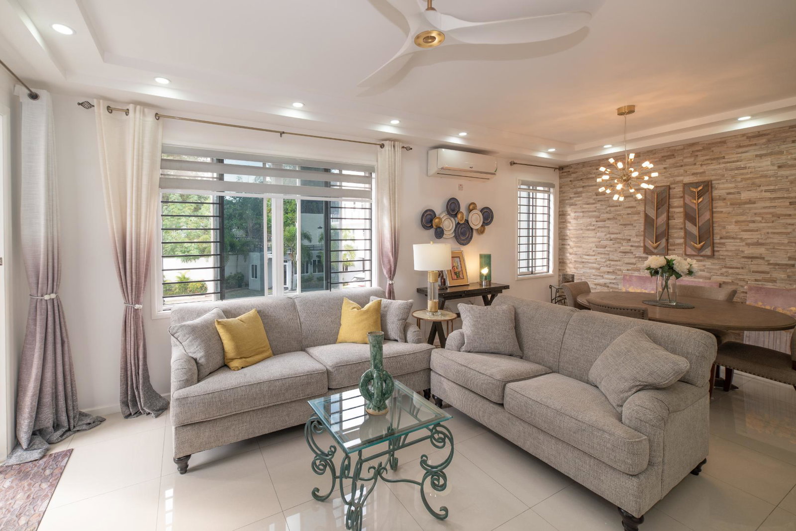 Fourth image of 13-7 Degenhart Close in Kingston 6, St. Andrew, Jamaica - property is For Sale