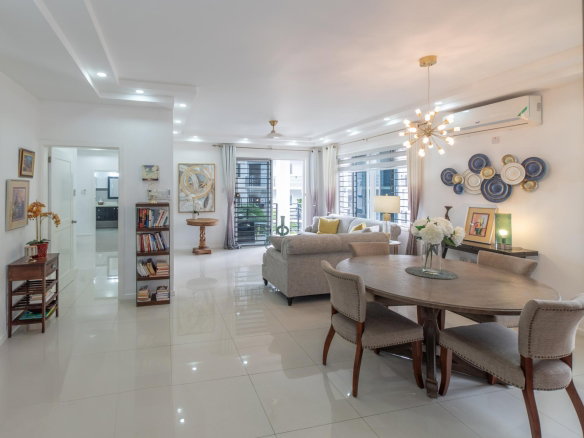 First image of 13-7 Degenhart Close in Kingston 6, St. Andrew, Jamaica - property is For Sale