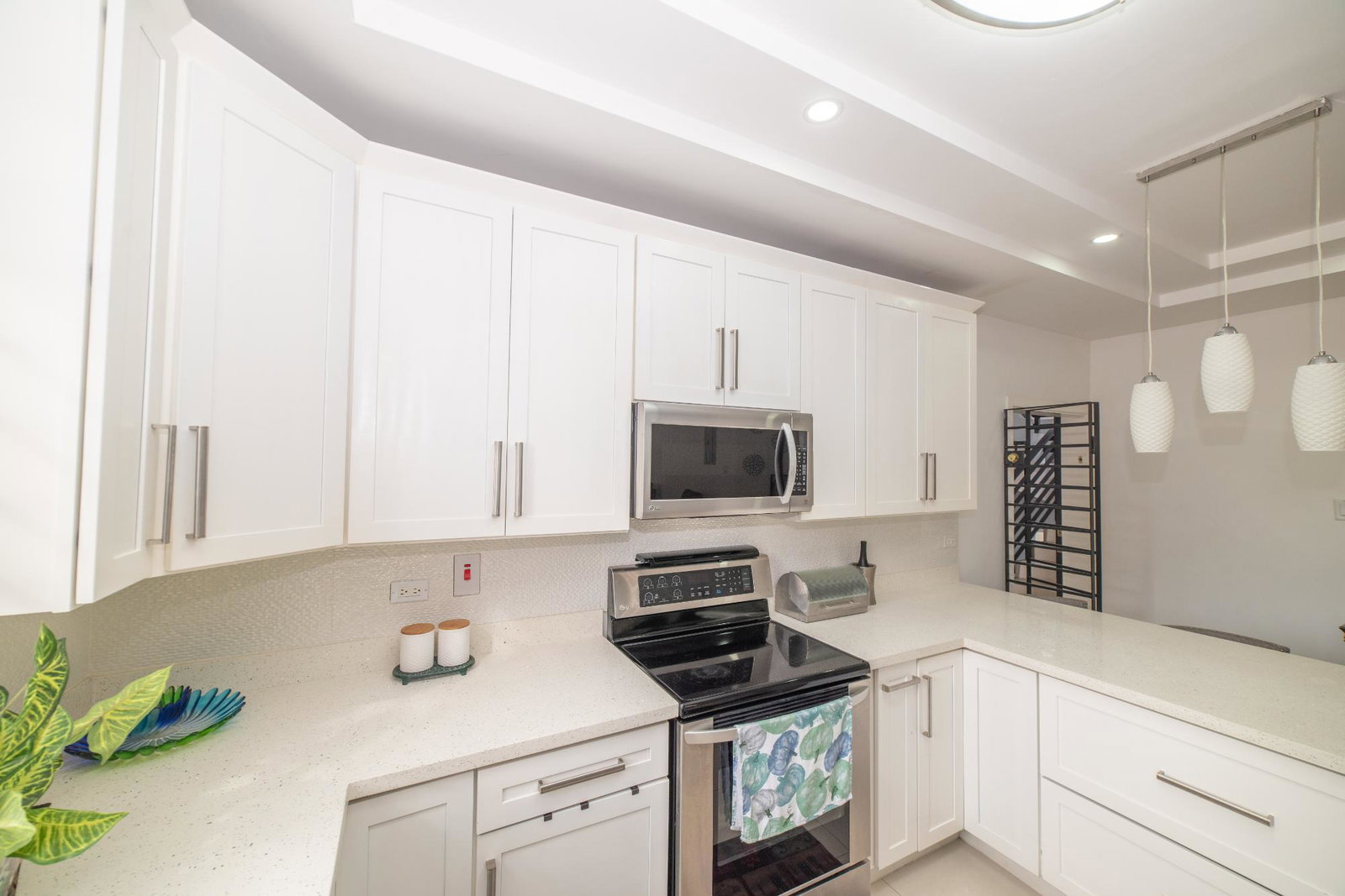 Eighth image of 13-7 Degenhart Close in Kingston 6, St. Andrew, Jamaica - property is For Sale