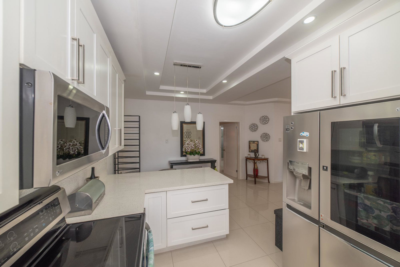 Tenth image of 13-7 Degenhart Close in Kingston 6, St. Andrew, Jamaica - property is For Sale