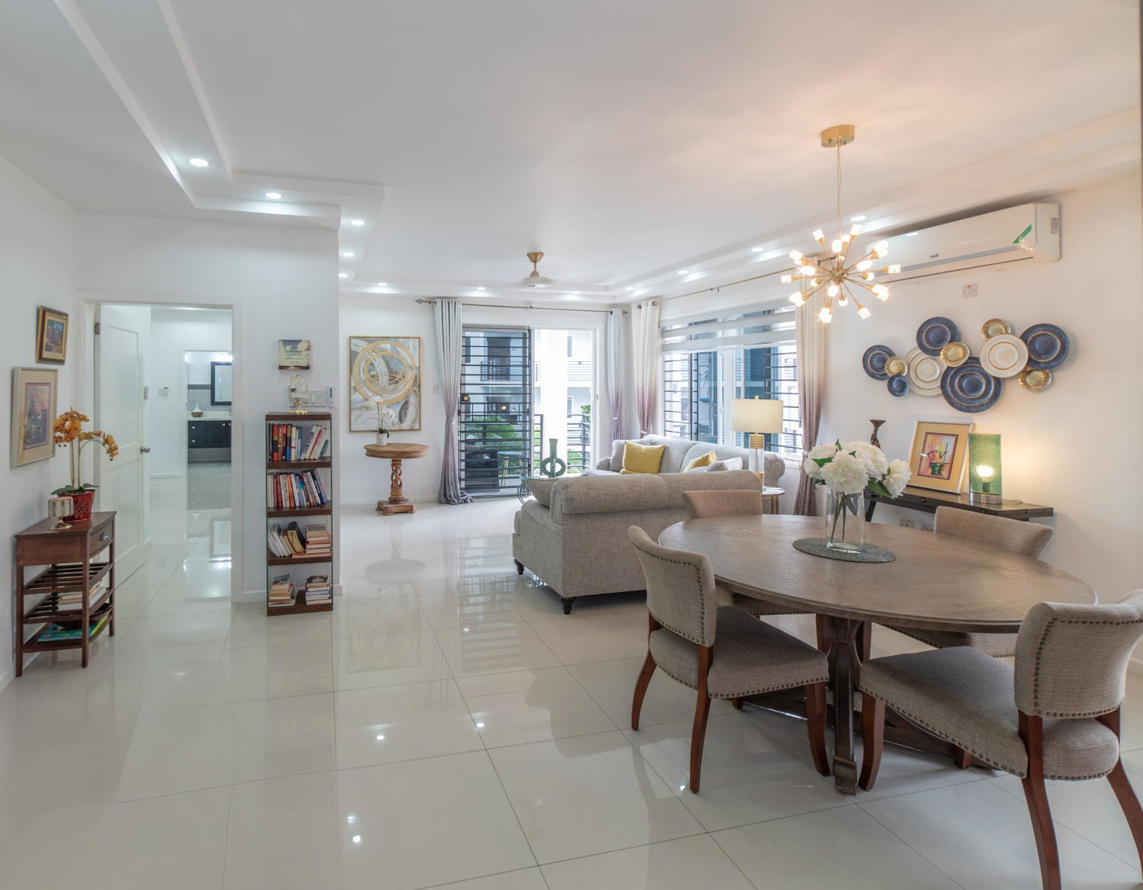 First image of 13-7 Degenhart Close in Kingston 6, St. Andrew, Jamaica - property is For Sale