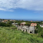 First image of 57 Rio Nuevo Boscobel in Boscobel, St. Mary, Jamaica - property is For Sale