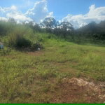 First image of Lot #9 Hopeton Pen in Mandeville, Manchester, Jamaica - property is For Sale