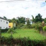 First image of 252 Bybrook Park in Santa Cruz, St. Elizabeth, Jamaica - property is For Sale