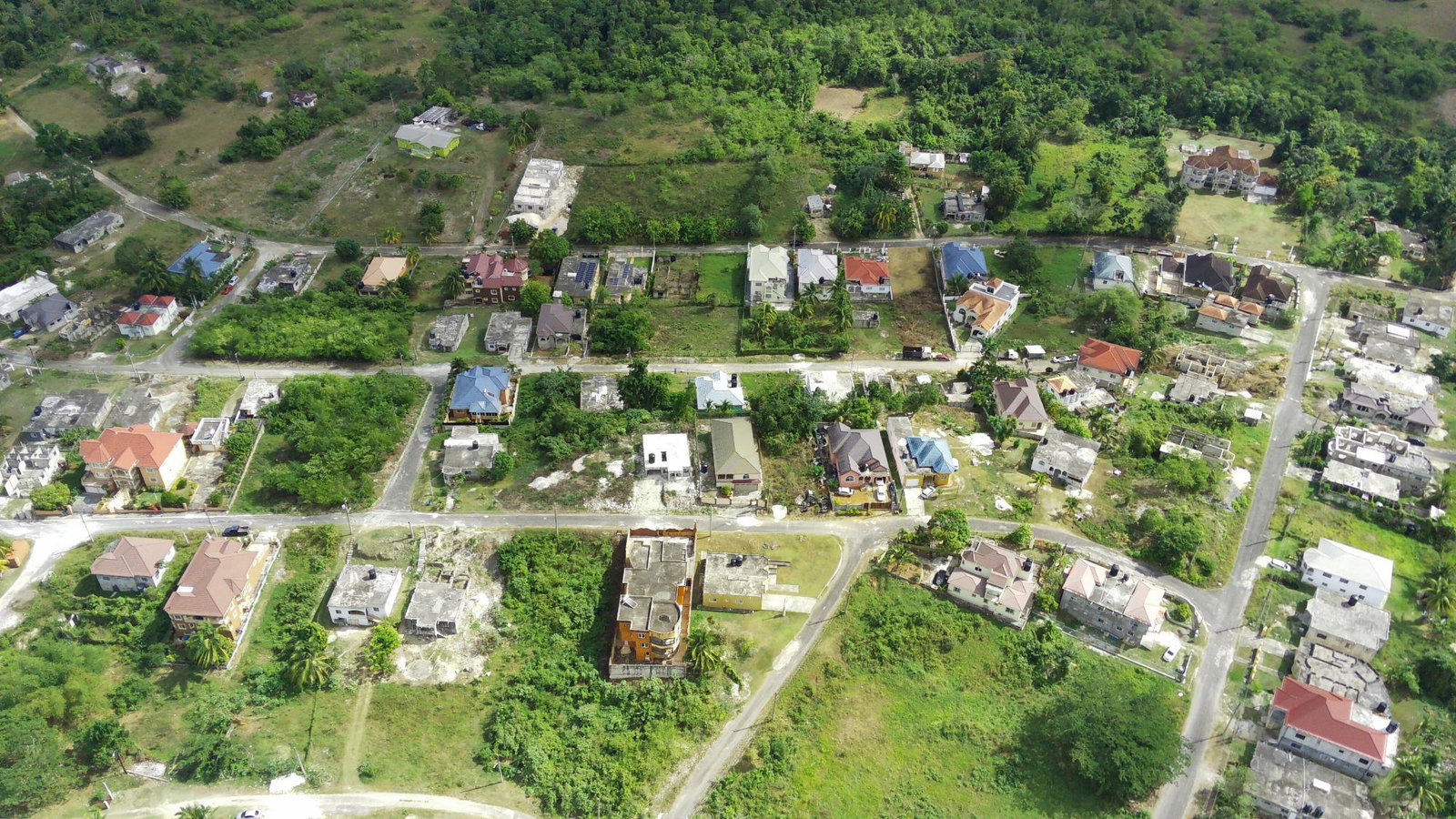 Tenth image of 252 Bybrook Park in Santa Cruz, St. Elizabeth, Jamaica - property is For Sale