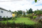 First image of 252 Bybrook Park in Santa Cruz, St. Elizabeth, Jamaica - property is For Sale