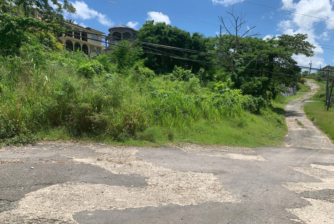 Twelfth image of 14 Irwin Sign Po. st James in Sign, St. James, Jamaica - property is For Sale