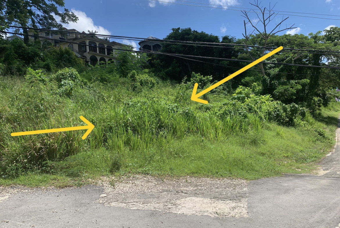 First image of 14 Irwin Sign Po. st James in Sign, St. James, Jamaica - property is For Sale