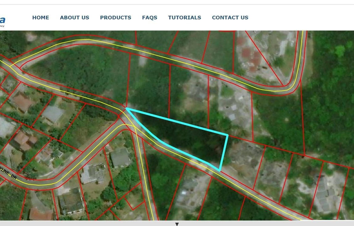 Thirteenth image of 14 Irwin Sign Po. st James in Sign, St. James, Jamaica - property is For Sale