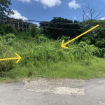 First image of 14 Irwin Sign Po. st James in Sign, St. James, Jamaica - property is For Sale