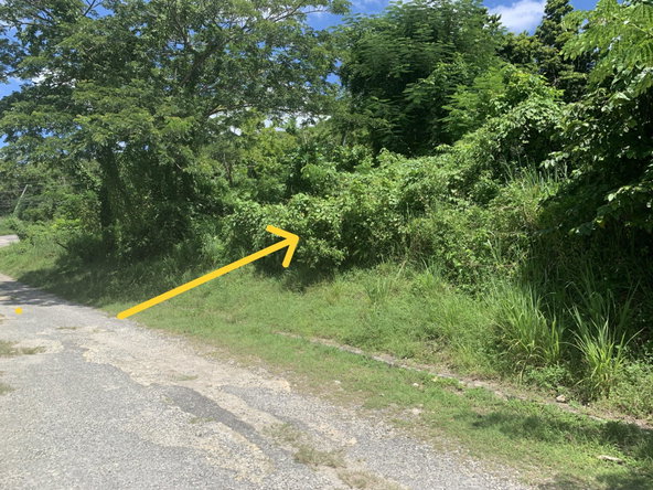 Third image of 14 Irwin Sign Po. st James in Sign, St. James, Jamaica - property is For Sale