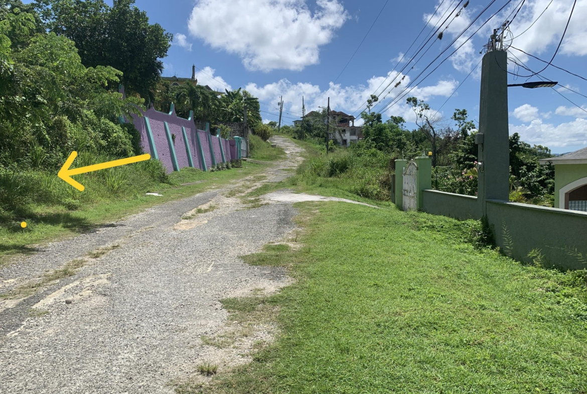 Fourth image of 14 Irwin Sign Po. st James in Sign, St. James, Jamaica - property is For Sale