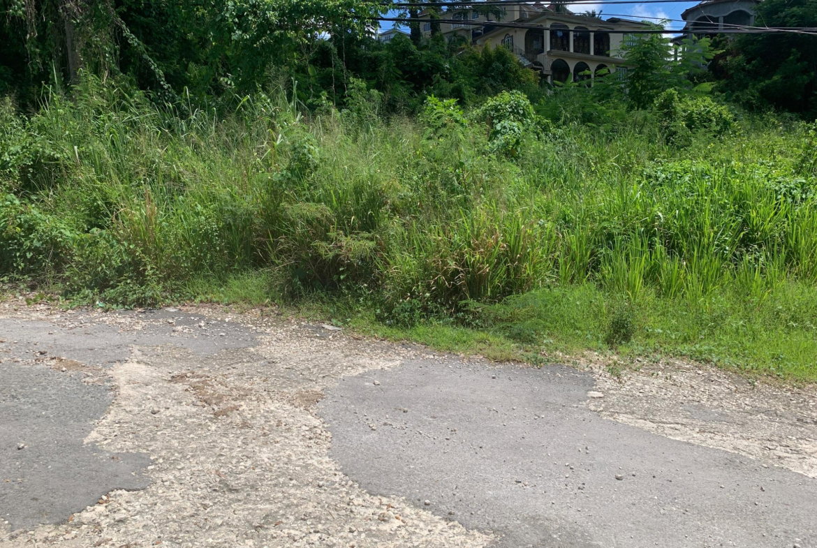 Sixth image of 14 Irwin Sign Po. st James in Sign, St. James, Jamaica - property is For Sale