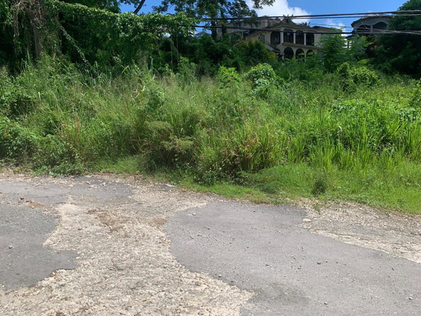 Sixth image of 14 Irwin Sign Po. st James in Sign, St. James, Jamaica - property is For Sale