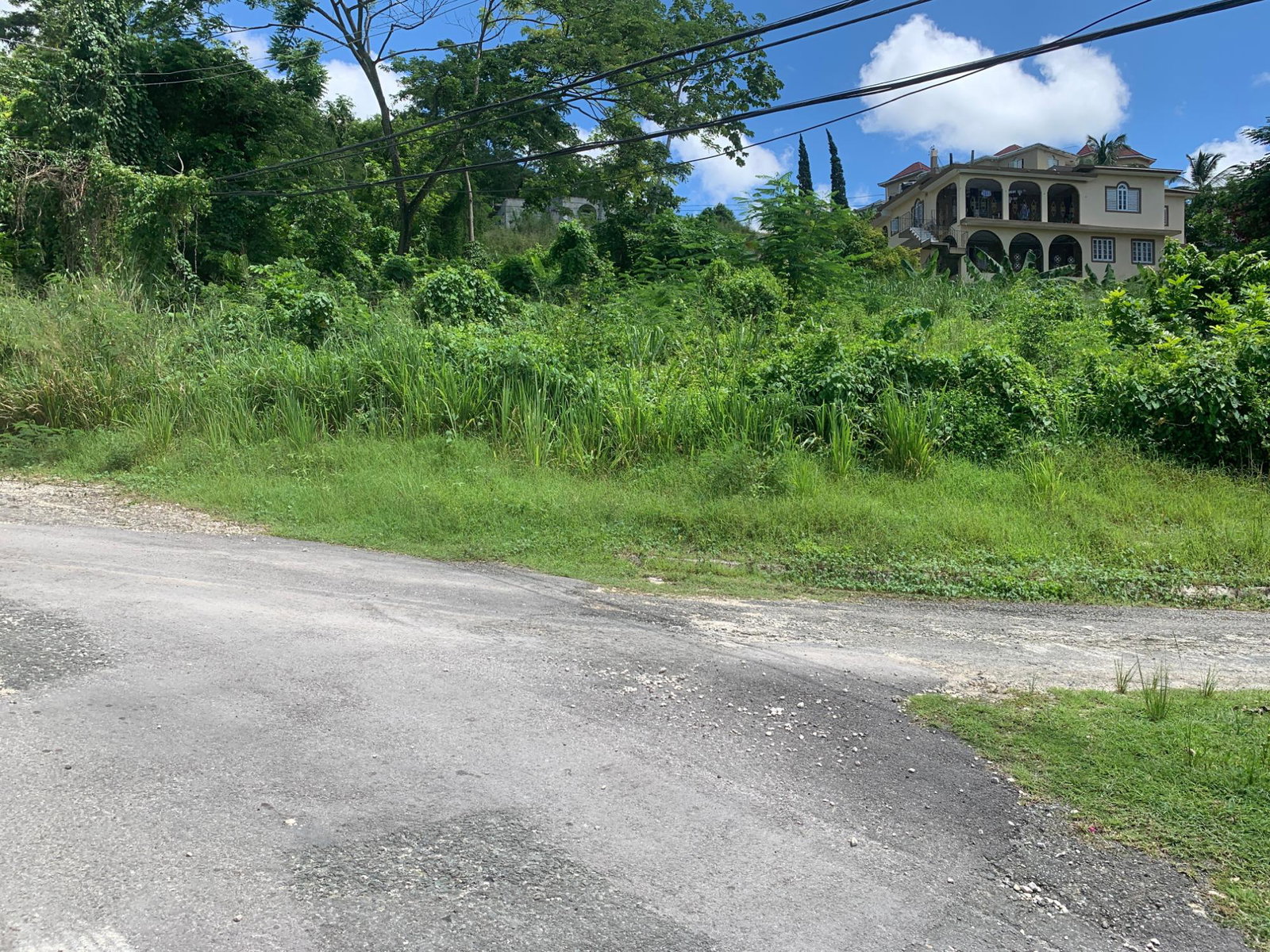 Seventh image of 14 Irwin Sign Po. st James in Sign, St. James, Jamaica - property is For Sale