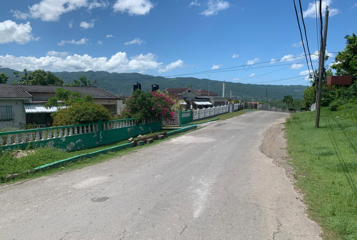 Eighth image of 14 Irwin Sign Po. st James in Sign, St. James, Jamaica - property is For Sale