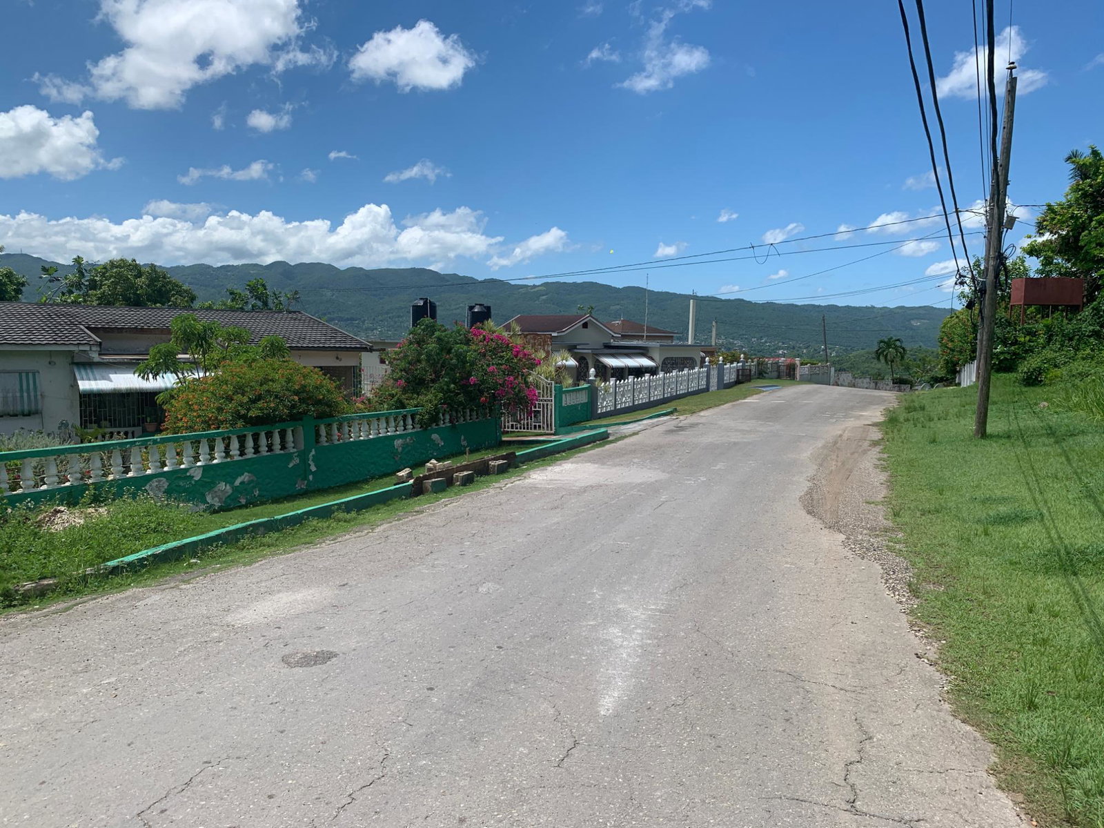 Eighth image of 14 Irwin Sign Po. st James in Sign, St. James, Jamaica - property is For Sale