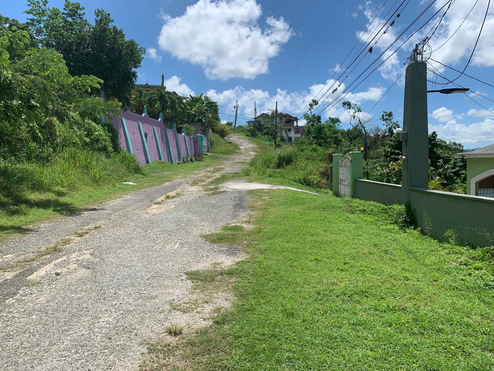 Tenth image of 14 Irwin Sign Po. st James in Sign, St. James, Jamaica - property is For Sale