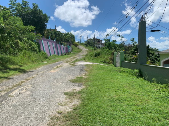 Tenth image of 14 Irwin Sign Po. st James in Sign, St. James, Jamaica - property is For Sale