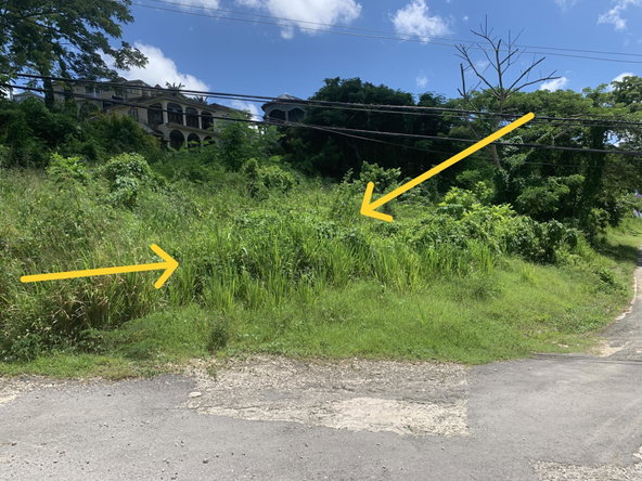 First image of 14 Irwin Sign Po. st James in Sign, St. James, Jamaica - property is For Sale
