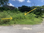 First image of 14 Irwin Sign Po. st James in Sign, St. James, Jamaica - property is For Sale