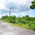 First image of 192 Olive Park in Santa Cruz, St. Elizabeth, Jamaica - property is For Sale