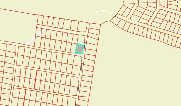 Fourth image of 192 Olive Park in Santa Cruz, St. Elizabeth, Jamaica - property is For Sale