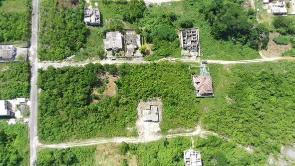 Fifth image of 192 Olive Park in Santa Cruz, St. Elizabeth, Jamaica - property is For Sale