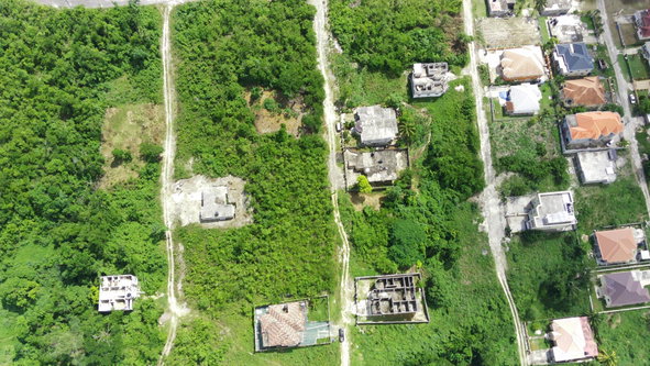 Sixth image of 192 Olive Park in Santa Cruz, St. Elizabeth, Jamaica - property is For Sale