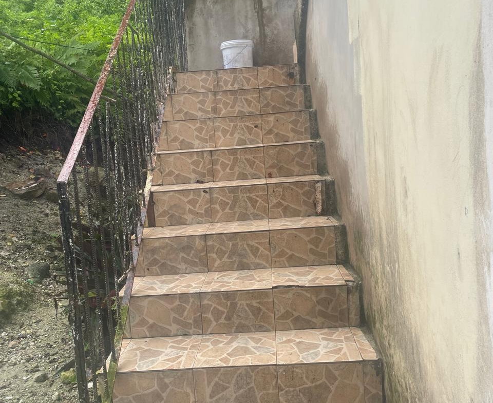 Eleventh image of Lot 1 Adelphi to Lima in Adelphi, St. James, Jamaica - property is For Sale