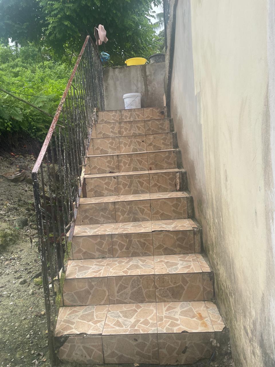 Versatile-Residential-Commercial-Property-for-Sale-in-St.-James-Jamaica Eleventh image of Lot 1 Adelphi to Lima in Adelphi, St. James, Jamaica - property is For Sale