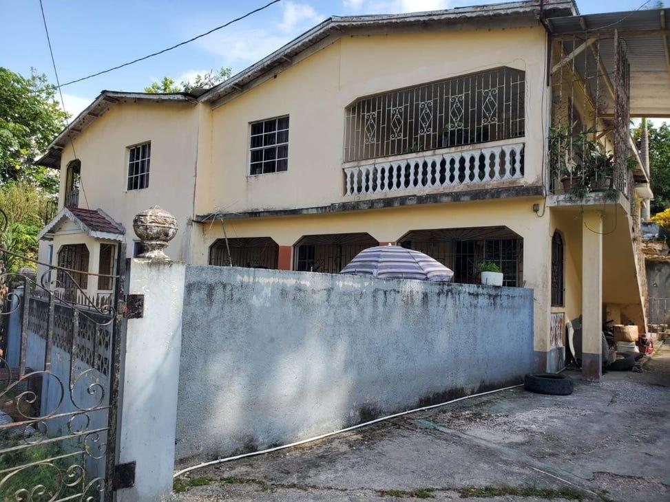 Thirteenth image of Lot 1 Adelphi to Lima in Adelphi, St. James, Jamaica - property is For Sale