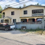 First image of Lot 1 Adelphi to Lima in Adelphi, St. James, Jamaica - property is For Sale