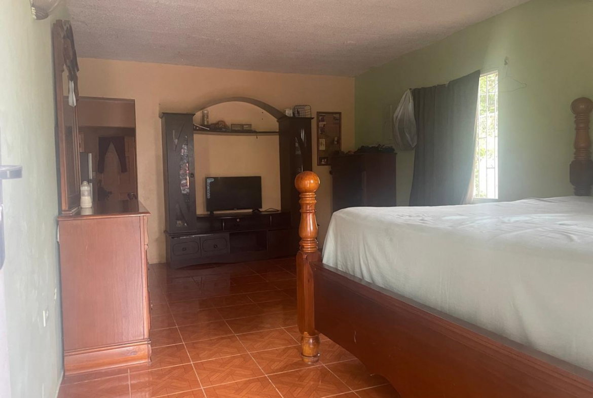 Third image of Lot 1 Adelphi to Lima in Adelphi, St. James, Jamaica - property is For Sale