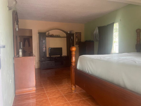 Third image of Lot 1 Adelphi to Lima in Adelphi, St. James, Jamaica - property is For Sale