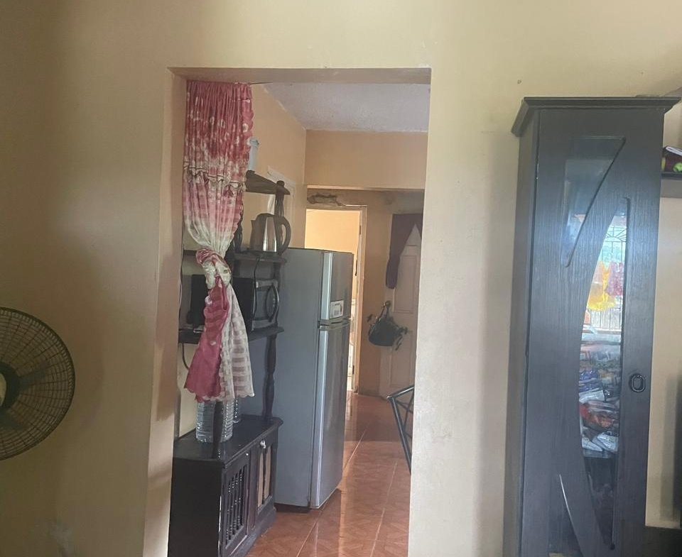 Fourth image of Lot 1 Adelphi to Lima in Adelphi, St. James, Jamaica - property is For Sale