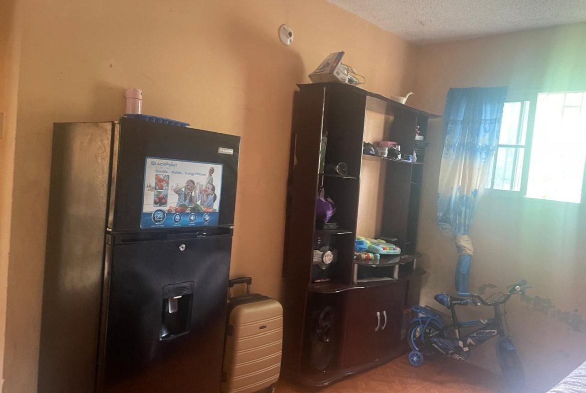 Fifth image of Lot 1 Adelphi to Lima in Adelphi, St. James, Jamaica - property is For Sale