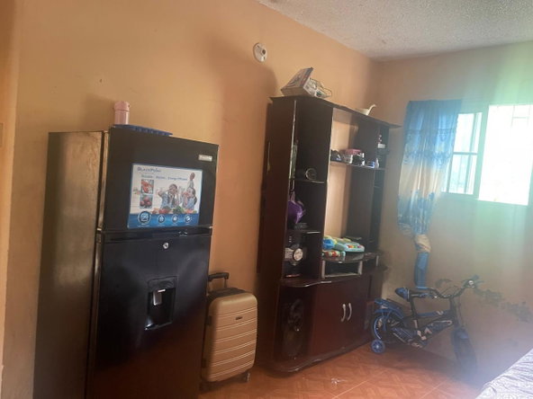 Fifth image of Lot 1 Adelphi to Lima in Adelphi, St. James, Jamaica - property is For Sale