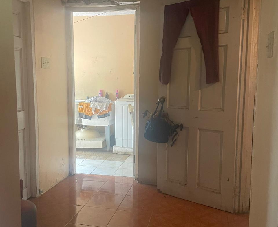 Sixth image of Lot 1 Adelphi to Lima in Adelphi, St. James, Jamaica - property is For Sale