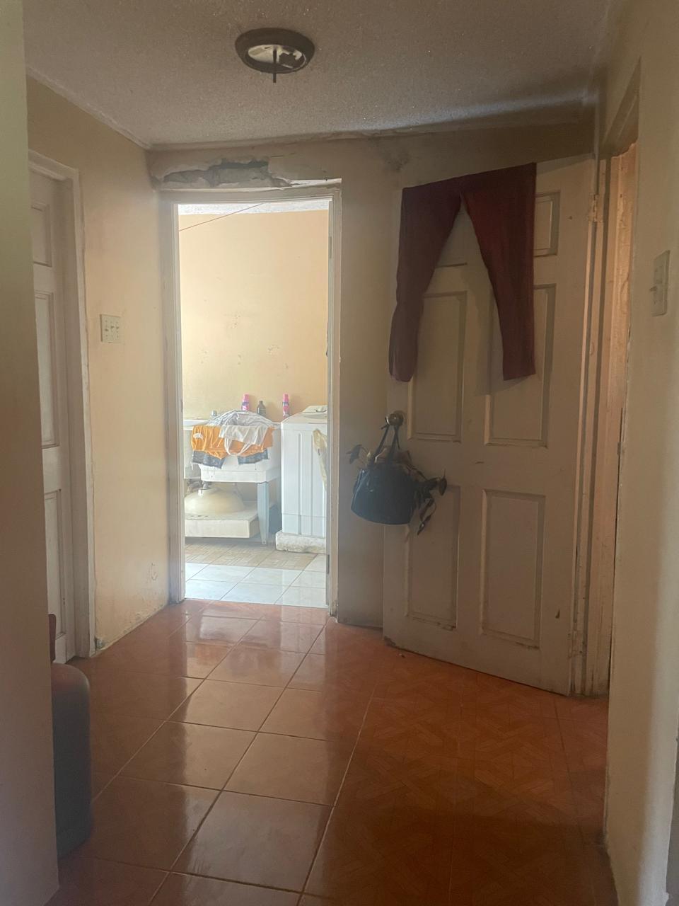 Versatile-Residential-Commercial-Property-for-Sale-in-St.-James-Jamaica Sixth image of Lot 1 Adelphi to Lima in Adelphi, St. James, Jamaica - property is For Sale