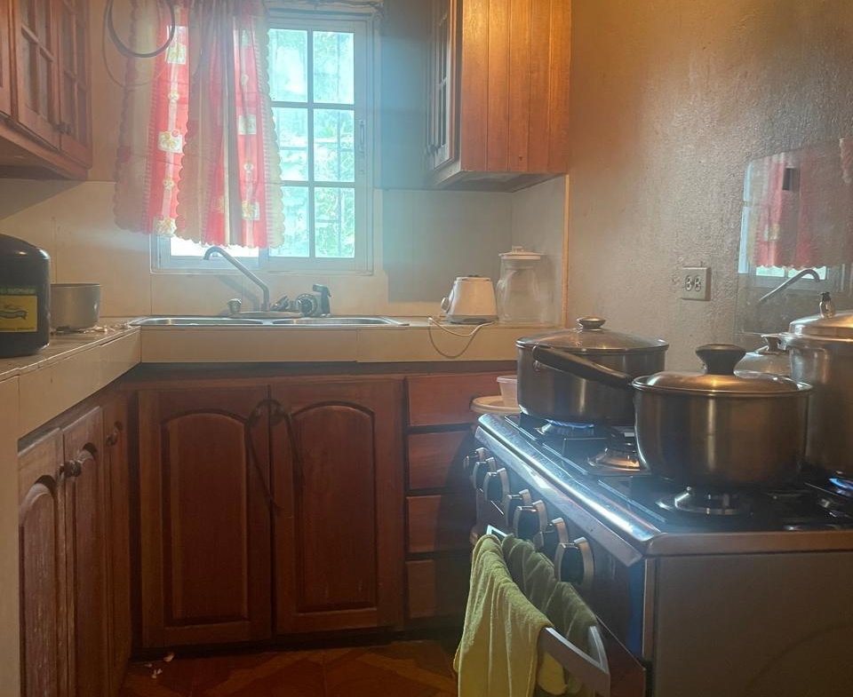 Seventh image of Lot 1 Adelphi to Lima in Adelphi, St. James, Jamaica - property is For Sale