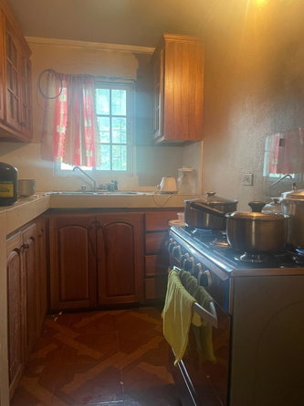 Seventh image of Lot 1 Adelphi to Lima in Adelphi, St. James, Jamaica - property is For Sale