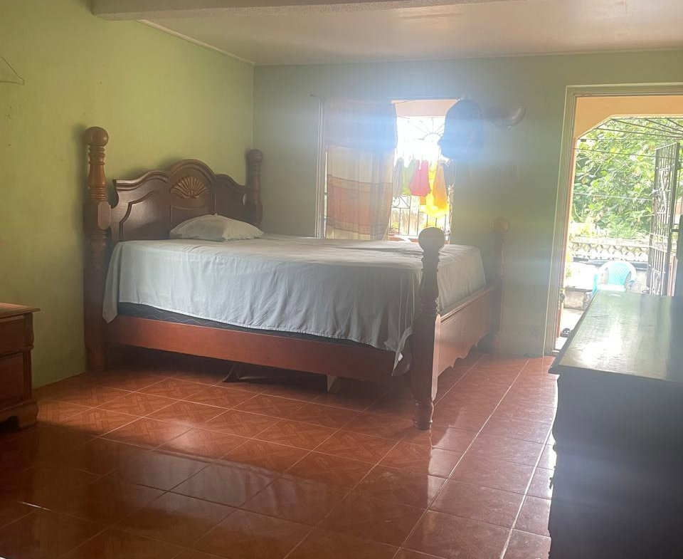 Eighth image of Lot 1 Adelphi to Lima in Adelphi, St. James, Jamaica - property is For Sale