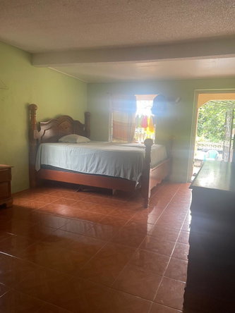 Eighth image of Lot 1 Adelphi to Lima in Adelphi, St. James, Jamaica - property is For Sale