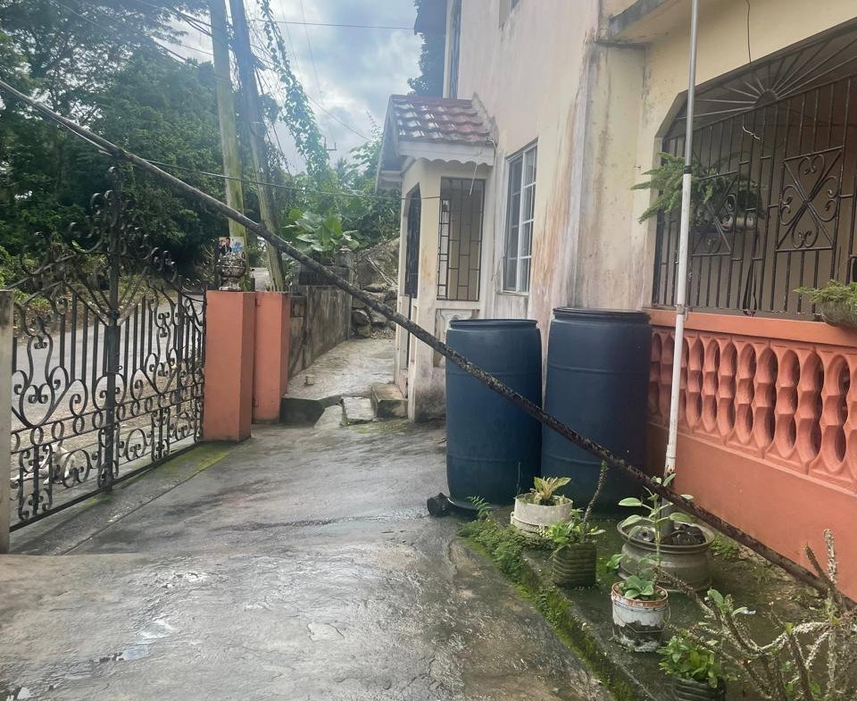 Ninth image of Lot 1 Adelphi to Lima in Adelphi, St. James, Jamaica - property is For Sale