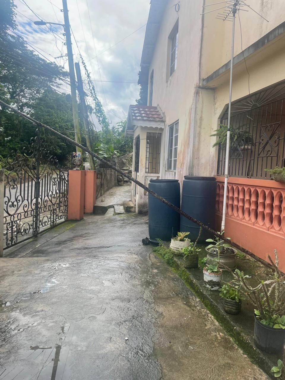 Versatile-Residential-Commercial-Property-for-Sale-in-St.-James-Jamaica Ninth image of Lot 1 Adelphi to Lima in Adelphi, St. James, Jamaica - property is For Sale