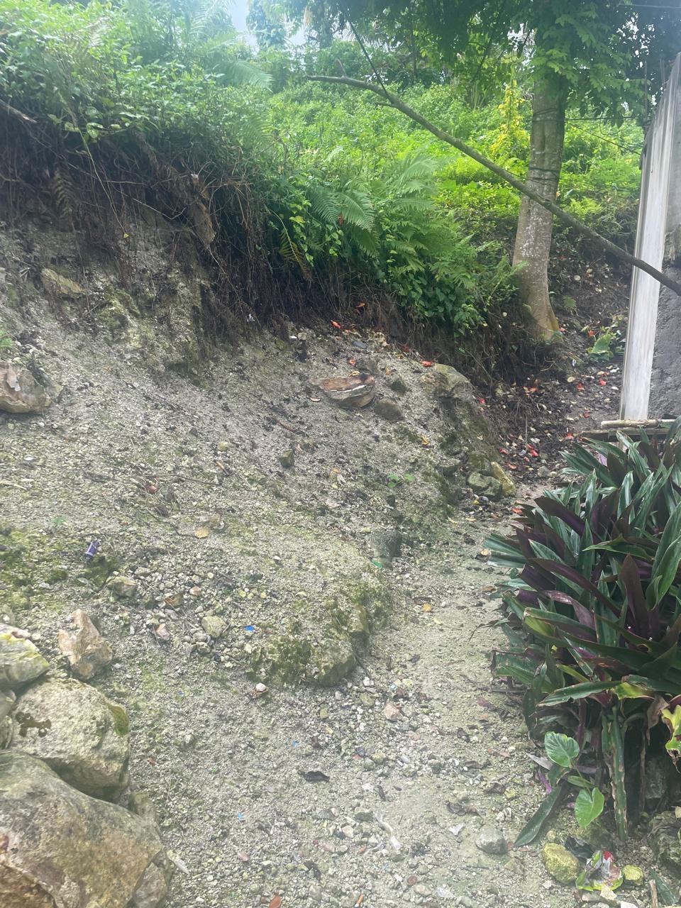 Versatile-Residential-Commercial-Property-for-Sale-in-St.-James-Jamaica Tenth image of Lot 1 Adelphi to Lima in Adelphi, St. James, Jamaica - property is For Sale